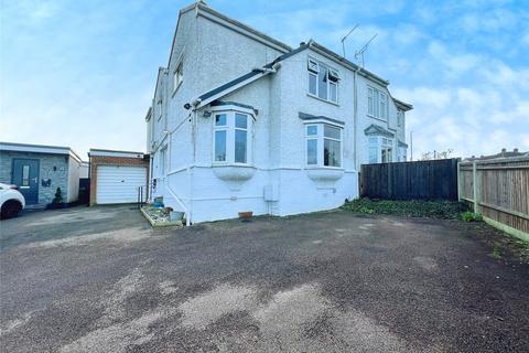 undefined, London Road, MAIDSTONE, Kent, ME16