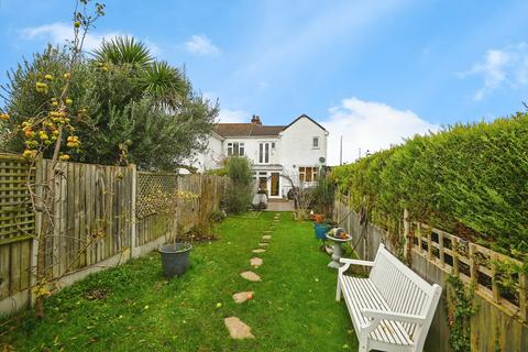 undefined, London Road, MAIDSTONE, Kent, ME16