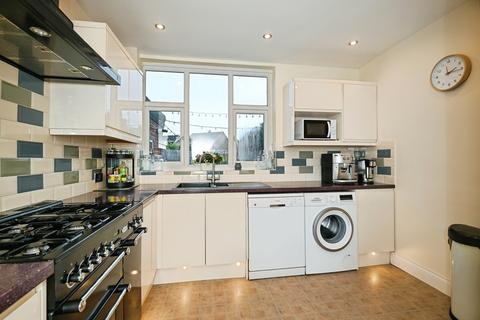 undefined, London Road, MAIDSTONE, Kent, ME16