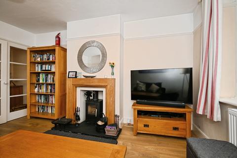 undefined, London Road, MAIDSTONE, Kent, ME16
