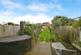 Additional image 2 of London Road, MAIDSTONE, Kent, ME16
