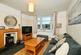 Additional image 11 of London Road, MAIDSTONE, Kent, ME16