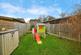 Additional image 14 of London Road, MAIDSTONE, Kent, ME16