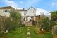 Additional image 3 of London Road, MAIDSTONE, Kent, ME16