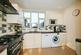 Additional image 6 of London Road, MAIDSTONE, Kent, ME16
