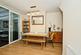 Additional image 8 of London Road, MAIDSTONE, Kent, ME16