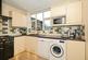 Additional image 9 of London Road, MAIDSTONE, Kent, ME16