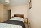 Additional image 10 of London Road, MAIDSTONE, Kent, ME16