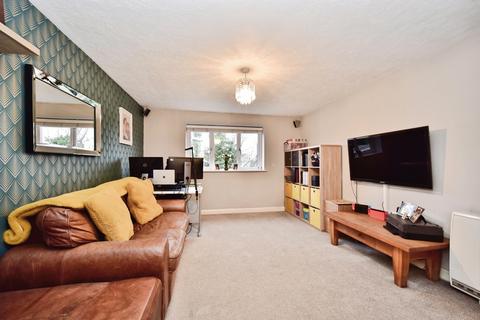 undefined, Springvale, MAIDSTONE, Kent, ME16
