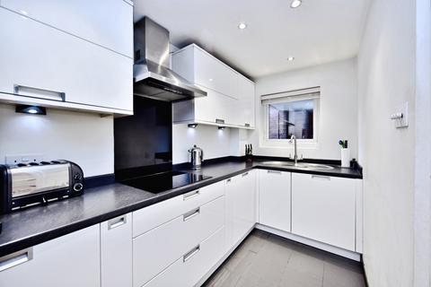 undefined, Springvale, MAIDSTONE, Kent, ME16
