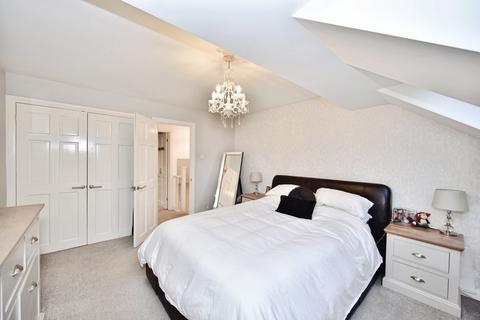 undefined, Springvale, MAIDSTONE, Kent, ME16