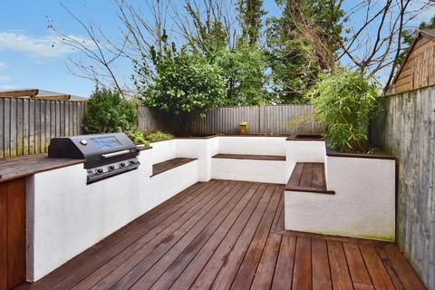 undefined, Springvale, MAIDSTONE, Kent, ME16