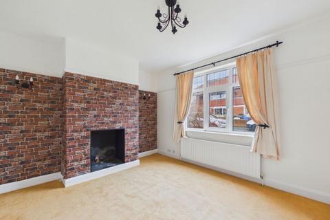 undefined, 6 Ash Grove, Whitby