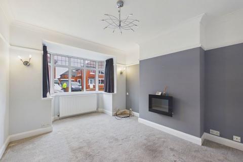 undefined, 6 Ash Grove, Whitby
