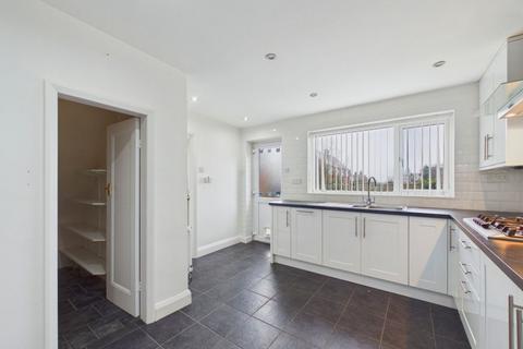 undefined, 6 Ash Grove, Whitby