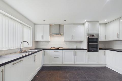 undefined, 6 Ash Grove, Whitby