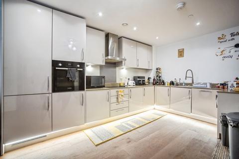undefined, Rosalind Drive, Maidstone, Kent, ME14