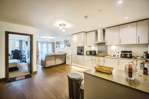 undefined, Rosalind Drive, Maidstone, Kent, ME14