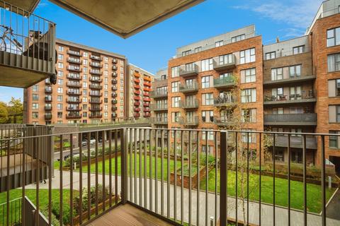 undefined, Rosalind Drive, Maidstone, Kent, ME14