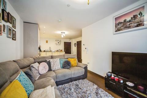 undefined, Rosalind Drive, Maidstone, Kent, ME14