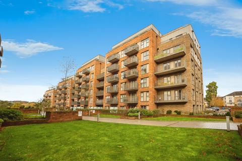 undefined, Rosalind Drive, Maidstone, Kent, ME14