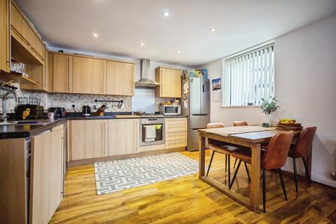 undefined, Clifford Way, Maidstone, Kent, ME16