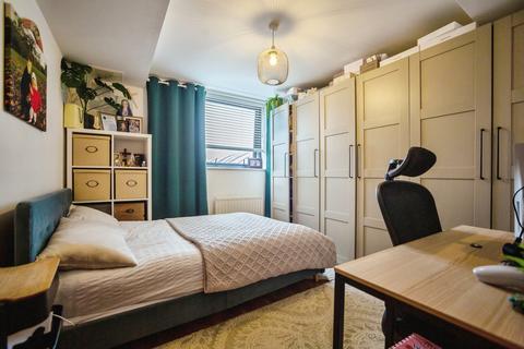 undefined, Clifford Way, Maidstone, Kent, ME16