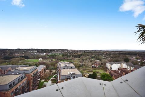 Waterhouse Avenue, Maidstone, Kent, ME14