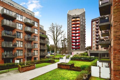 undefined, Waterhouse Avenue, Maidstone, Kent, ME14