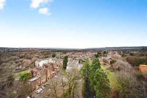 undefined, Waterhouse Avenue, Maidstone, Kent, ME14