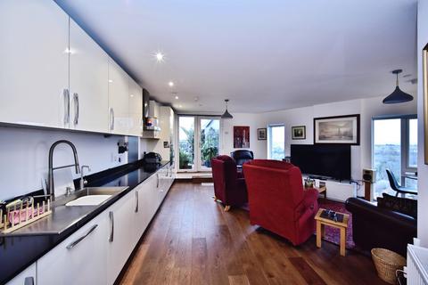 undefined, Waterhouse Avenue, Maidstone, Kent, ME14