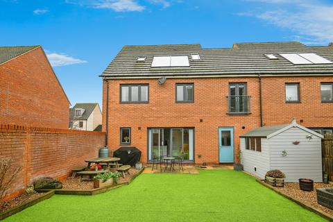 Darwin Avenue, Maidstone, Kent, ME15