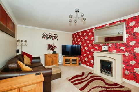5 bedroom semi-detached house for sale, Darwin Avenue, Maidstone, Kent, ME15