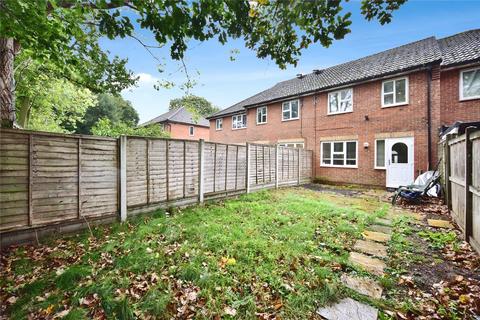 undefined, Morris Close, MAIDSTONE, Kent, ME17