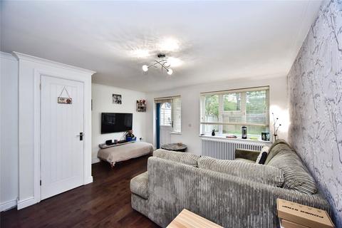 undefined, Morris Close, MAIDSTONE, Kent, ME17