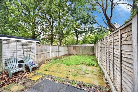 undefined, Morris Close, MAIDSTONE, Kent, ME17