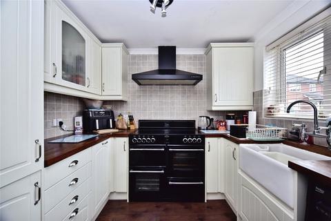 undefined, Morris Close, MAIDSTONE, Kent, ME17