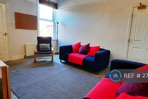 undefined, Hazelwood Ave, Newcastle Upon Tyne, NE2