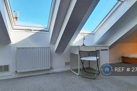 undefined, Hazelwood Ave, Newcastle Upon Tyne, NE2