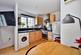 Roman Way, Boughton Monchelsea, Maidstone, Kent, ME17
