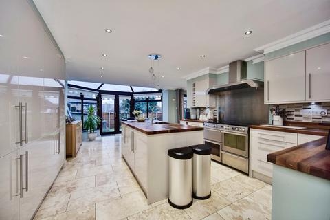 undefined, Flood Hatch, MAIDSTONE, Kent, ME15
