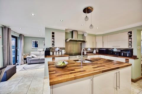 undefined, Flood Hatch, MAIDSTONE, Kent, ME15