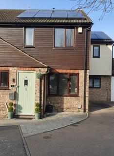 undefined, Flood Hatch, MAIDSTONE, Kent, ME15