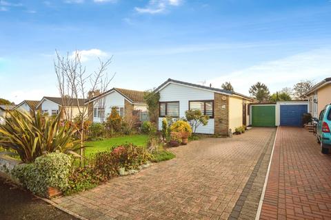 undefined, Cobtree Road, Coxheath, Maidstone, Kent, ME17