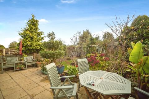 undefined, Cobtree Road, Coxheath, Maidstone, Kent, ME17