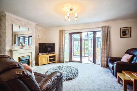 undefined, Cobtree Road, Coxheath, Maidstone, Kent, ME17
