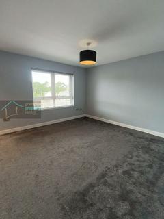 undefined, Braemar Close, Elgin, Morayshire