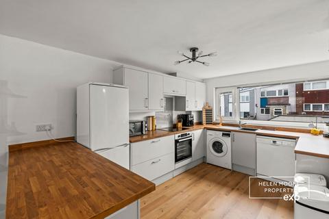 undefined, Pentland Close, Plymouth PL6