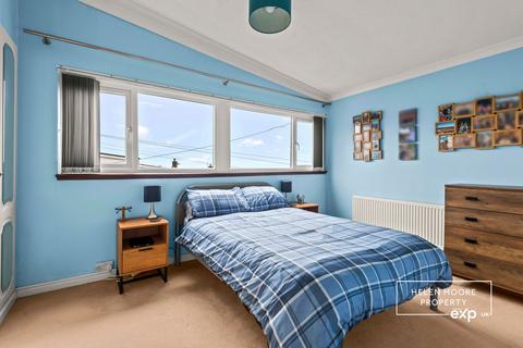 undefined, Pentland Close, Plymouth PL6