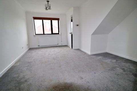 undefined, Heol Bryn Heulog, Pontypridd CF38